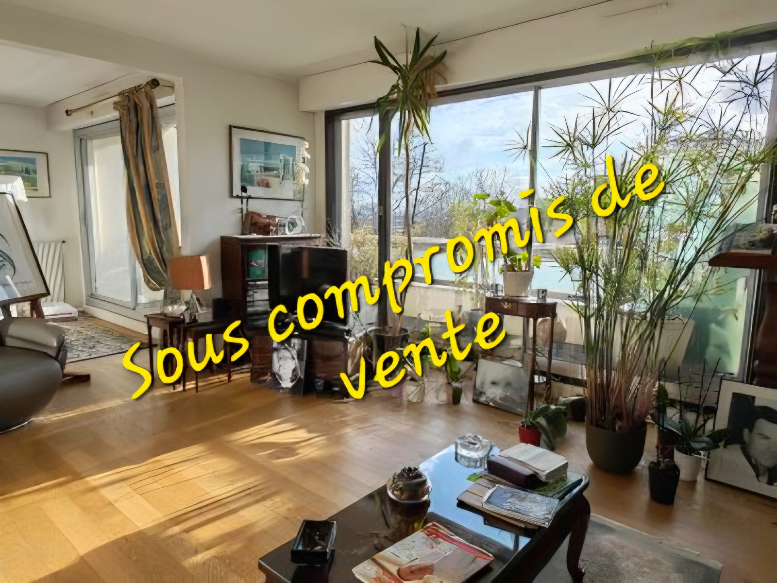 Agence immobilière de VASLIN Immobilier